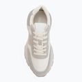 Scarpe da donna BIG STAR RR274929 white 5