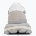 Scarpe da donna BIG STAR RR274929 white 6