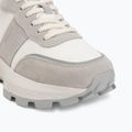 Scarpe da donna BIG STAR RR274929 white 7