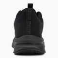 Scarpe da donna BIG STAR RR274A144 black 6
