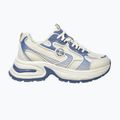 BIG STAR scarpe da donna RR274A190 blu / blu 8