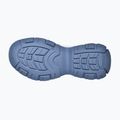 BIG STAR scarpe da donna RR274A190 blu / blu 9