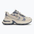 BIG STAR scarpe da donna RR274A190 blu / blu 2