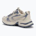 BIG STAR scarpe da donna RR274A190 blu / blu 3