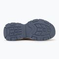 BIG STAR scarpe da donna RR274A190 blu / blu 4