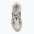 BIG STAR scarpe da donna RR274A190 blu / blu 5