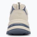 BIG STAR scarpe da donna RR274A190 blu / blu 6
