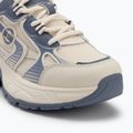 BIG STAR scarpe da donna RR274A190 blu / blu 7