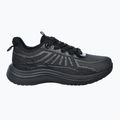 Scarpe BIG STAR da donna RR274A201 nero