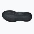 Scarpe BIG STAR da donna RR274A201 nero 2