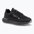 BIG STAR scarpe da donna RR274A221 nero