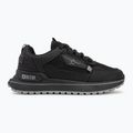 BIG STAR scarpe da donna RR274A221 nero 2