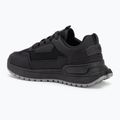 BIG STAR scarpe da donna RR274A221 nero 3