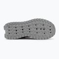 BIG STAR scarpe da donna RR274A221 nero 4