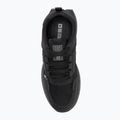BIG STAR scarpe da donna RR274A221 nero 5