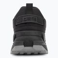 BIG STAR scarpe da donna RR274A221 nero 6