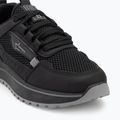BIG STAR scarpe da donna RR274A221 nero 7