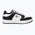 Scarpe BIG STAR da donna RR274A240 bianco/nero