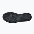 Scarpe BIG STAR da donna RR274A240 bianco/nero 2