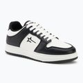 Scarpe BIG STAR da donna RR274A240 bianco/nero