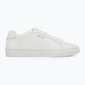Scarpe BIG STAR da uomo RR174130 bianco 2