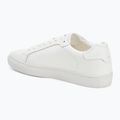 Scarpe BIG STAR da uomo RR174130 bianco 3