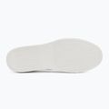 Scarpe BIG STAR da uomo RR174130 bianco 4