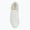 Scarpe BIG STAR da uomo RR174130 bianco 5