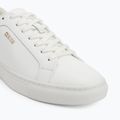 Scarpe BIG STAR da uomo RR174130 bianco 7