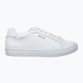Scarpe BIG STAR da uomo RR174130 bianco 8