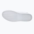Scarpe BIG STAR da uomo RR174130 bianco 9