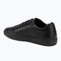 Scarpe BIG STAR da uomo RR174131 nero 3