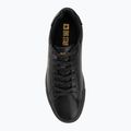 Scarpe BIG STAR da uomo RR174131 nero 5