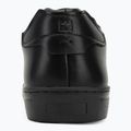 Scarpe BIG STAR da uomo RR174131 nero 6
