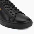 Scarpe BIG STAR da uomo RR174131 nero 7
