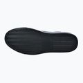 Scarpe BIG STAR da uomo RR174131 nero 9
