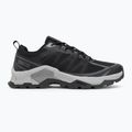 Scarpe BIG STAR da uomo RR174012 nero 2