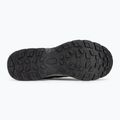 Scarpe BIG STAR da uomo RR174012 nero 4