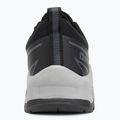 Scarpe BIG STAR da uomo RR174012 nero 6