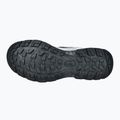 Scarpe BIG STAR da uomo RR174012 nero 12