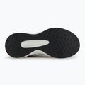 Scarpe BIG STAR da uomo RR174247 bianco/nero 4