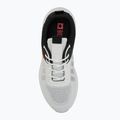 Scarpe BIG STAR da uomo RR174247 bianco/nero 5