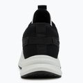 Scarpe BIG STAR da uomo RR174247 bianco/nero 6