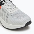 Scarpe BIG STAR da uomo RR174247 bianco/nero 7