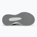 Scarpe BIG STAR da uomo RR174247 bianco/grigio 4