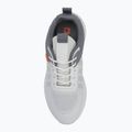 Scarpe BIG STAR da uomo RR174247 bianco/grigio 5