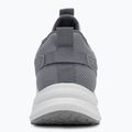 Scarpe BIG STAR da uomo RR174247 bianco/grigio 6