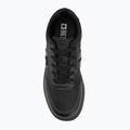 Scarpe BIG STAR da uomo RR174265 nero 5