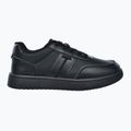 Scarpe BIG STAR da uomo RR174265 nero 8