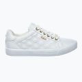 Scarpe da ginnastica BIG STAR da donna RR274322 bianco 8
